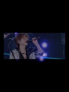 [x]愛の十字架〜Promise 2U〜/堂本光一(cover) - YouTube