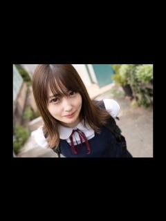 [x]ファンディングを終えて - YouTube
