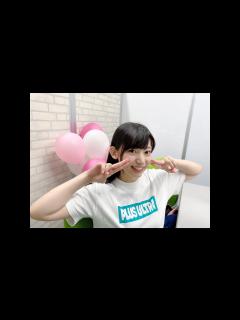 [x]【宇流木さら】中間ツイキャス - YouTube