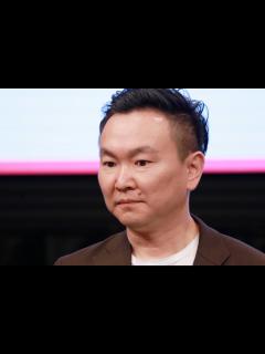[x]かまいたち山内、iPhoneの都市伝説に挑むも 意外な結果に「聞かれてたかも…」 – Sirabee
