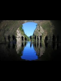 [x]思わず歓喜！一度は見てみたい新潟の絶景10選｜旅の特集｜【公式】新潟県のおすすめ観光・旅行情報！にいがた観光ナビ