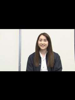 [x]舞台「夢の劇」で早見あかりが神の娘に！初めて出会う人間の姿は・・・？ - YouTube