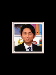 [x]人気毒舌キャラ：有吉弘行！ゴールデンで初冠番組！電波少年から10年後の再ブレイクより、10月7日に日本テレビ系の新番組「有吉ゼミ」スタート ...