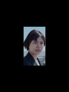 [x]杉咲花、萩原利久、豊原功補、安田顕『朽ちないサクラ』それぞれの立場で事件の真相解明に動き出すキャラクター映像【2024年6月21日公開 ...