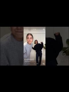 [x]FORME 2024AW インスタライブ 東原亜希 - YouTube