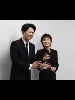[x]榊原郁恵「渡辺徹は偉大な人」涙見せず笑顔で会見 最愛の夫死去 最後の会話は「いつも通りの雑な」― スポニチ Sponichi Annex 芸能