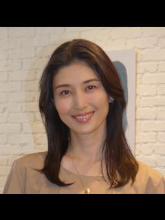 [x]橋本マナミ 過去にはグラドルとして活動 息子の成長に伴い不安に思うも「誇りを持ってやってきた仕事」― スポニチ Sponichi Annex 芸能