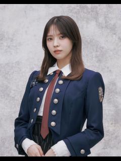 [x]櫻坂46 小林由依、卒業を発表 – 坂道46LOVER