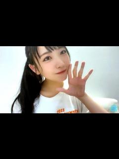 [x]2023/11/15 石田千穂 SHOWROOM - YouTube