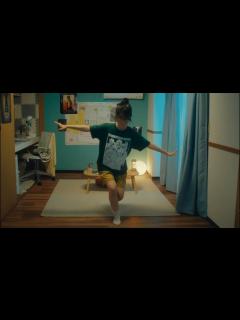 [x]あやめんの、エンディングが可愛いっ！ 筒井あやめ - YouTube