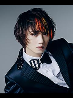 [x]三浦海里×和田雅成×荒牧慶彦×佐藤流司×染谷俊之×黒羽麻璃央×高野洸！映画『ゲネプロ☆7』予告編 - YouTube