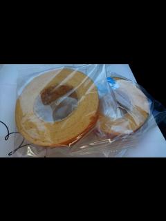[x]口コミ一覧 : 菓子のはしもと （かしのはしもと） - 小美玉市その他/洋菓子 [食べログ]