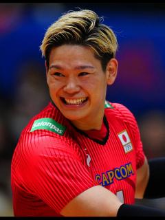 [x]西田敏行の現在の姿に涙が止まらない…「もしもピアノが弾けたなら」がヒットし「釣りバカ日誌」で人気の俳優の現在に一同驚愕。入院中に受けとった吉永 ...