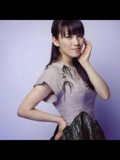 [x]いいモノ。Clips: 西脇綾香 (Perfume・あ〜ちゃん)