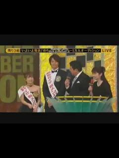 [x]重盛さと美 名言 そして・・・ - YouTube