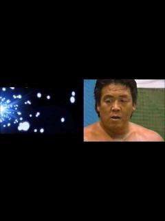 [x]衝撃！長州力 切れてないですよ・・・ - YouTube