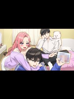 [x]고차비 얼굴 공개 - YouTube