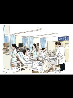 [x]임상시험의 이해