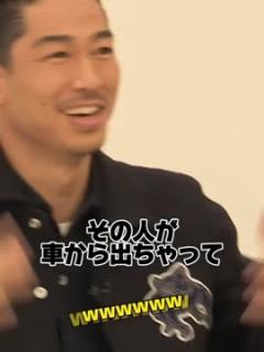 [x]#EXILEHIRO 昔のマネージャーが面白すぎる🤣これであなたもLDHマスター『知れば!!もっと楽しい!? ALL ABOUT LDH#1 ...