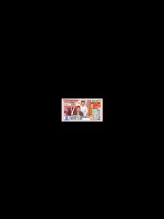 [x]クイズタレント名鑑 小木博明＝松本人志 - YouTube