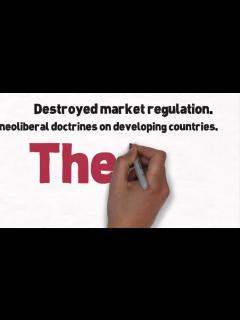 [x]Neoliberalism explained - YouTube