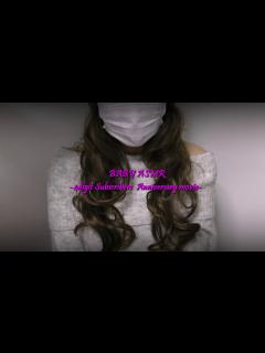 [x]みなさまありがとうございます～チャンネル登録者様4ケタ達成～【今後