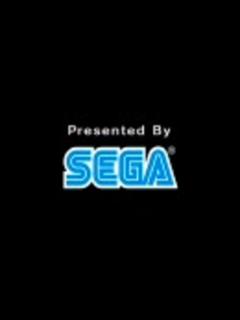 [x]PS2 獣王記 -PROJECT ALTERED BEAST- プレイ動画 Final Part - ニコニコ動画