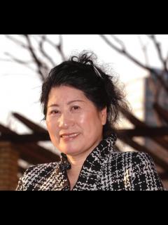 [x]最新ニュース - あき竹城さん死去 飾らない山形弁で愛され…「楢山節考」で名脇役 ヌードもこなす硬軟自在の演技 - YouTube