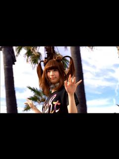 [x]きゃりーぱみゅぱみゅ : GU (201304-1) - YouTube