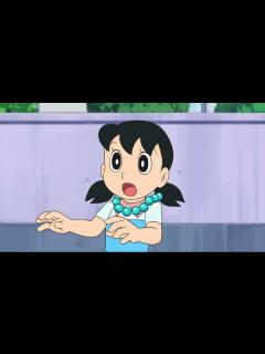 [x]しずかちゃんの誕生日プレゼントを考えるのび太とドラえもんは……TVアニメ『ドラえもん』5月30日放送のあらすじ＆先行カットが到着 13枚目の ...