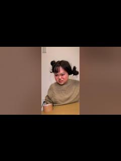 [x]パパとデートに行く条件 ちいりおちゃんねる モノマネ【たすく】 - YouTube