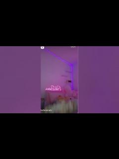 [x]海外巨乳美女セクシー - YouTube