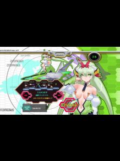 [x]オトメディウスG オリジナルモード エスメラルダ - YouTube