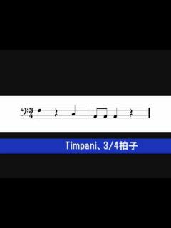 [x]ミニマルミュージックの制作例 - YouTube