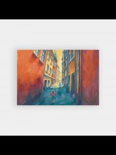 [x]ヨルシカ×加藤隆「幻燈展」オフィシャルグッズのお知らせ｜ヨルシカ OFFICIAL SITE