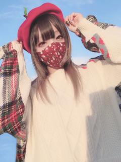 [x]「今年もニコニコ超会議に参加して来ました！」 - YouTube