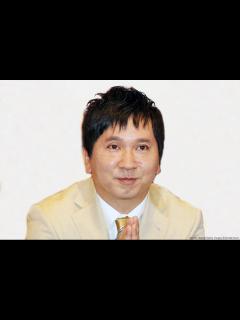 [x]笑っていいとも！最終回に久本雅美【創価学会】がいなかったワケ。内村光良と共演絶対NGはナゼ？ - YouTube