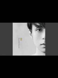 [x]人生で一番幸せな日 - YouTube