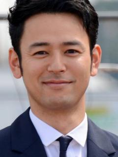 [x]演技力のある俳優ランキング30選【2020年最新】日本を代表する演技派俳優が勢揃い！ | ENDIA