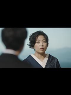 [x]内田也哉子、最大の“失敗”は結婚！？妻夫木聡と語る 「大人エレベーター」シリーズ最新作 - YouTube