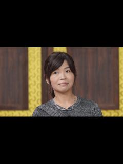 [x]大久保佳代子、イケメン俳優Hとガチお見合い！「スキャンダルは厭いません」宣言？｜しゃべくり007｜日本テレビ