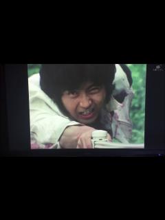 [x]殉職シーン【太陽にほえろ】13日の金曜日ボン最期の日 - YouTube