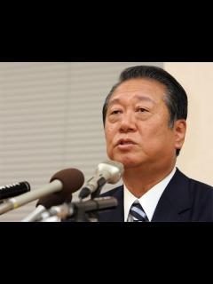 [x]渡瀬恒彦の喧嘩現場を目撃した小沢仁志が最強伝説の全貌を暴露した内容に一同驚愕…！『はんぱねぇよ、 相手に！』渡瀬恒彦でさえ敵わないと言われる ...