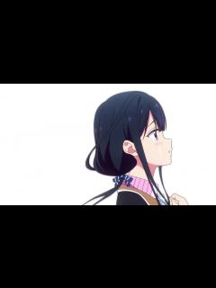 [x]【政宗くんのリベンジR】ノンクレジットオープニング｜大橋彩香「Please, please!」 - YouTube