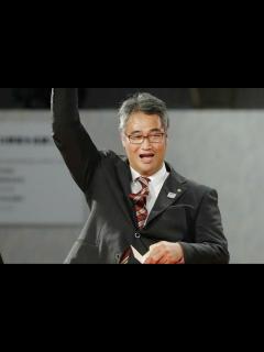 [x]木田優夫の出演時間