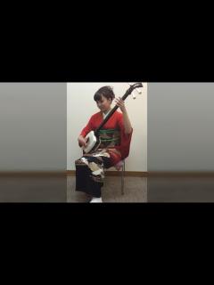 [x]杜このみが"もしかしてだけど"に挑戦！ - YouTube