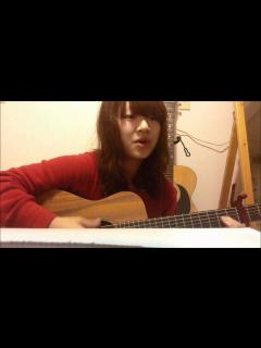 [x]愛のメモリー/松崎しげる(弾き語り) - YouTube