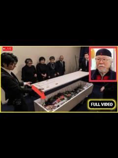 [x]漫画家の松本零士さんが急性心不全で死去、85歳…「銀河鉄道999」 - YouTube