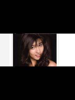 [x]樹まり子 プライベートがヤバすぎた！ - YouTube