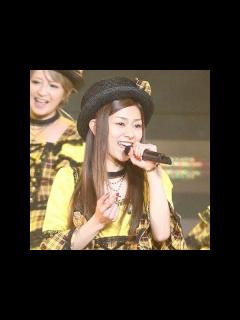 [x]モー娘。1期生・石黒彩 夏まゆみさんを追悼「25周年も一緒だと勝手に思っていました」 - YouTube